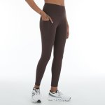 OTG Women's Premium Pocket 7 8 Tight