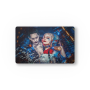 Harley Quinn - Mouse Pad