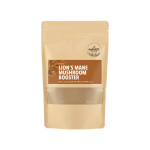The Harvest Table - Lions Mane Booster 200G