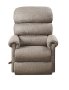 La-z-boy Rialto – Various Colour Fabric