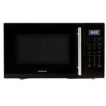 Kenwood Stainless Steel Microwave With Grill 29L 900W