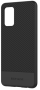 Body Glove Samsung Galaxy A32 4G Astrx Case-black