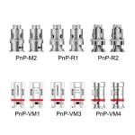 Voopoo Pnp Coil Each