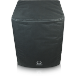 Turbosound TS-PC18B-1 Water Resistant Protective Cover