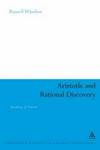Aristotle and Rational Discovery