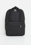 PoP Candy Laptop Bag-black