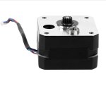 Creality Nema 17 X 24MM Stepper Motor