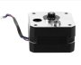 Creality Nema 17 X 24MM Stepper Motor