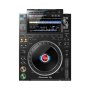 Pioneer Dj CDJ-3000 Professional Dj Media Player