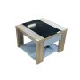 Gof Furniture - Clifton Coffee Table