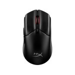 Hp Hyperx Pulsefire Haste 2 Core Wireless Gaming Mouse Black