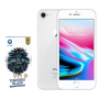 Tempered Glass Screen Protector For Iphone 7