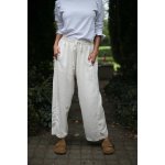 Indian Laundry Chiltern Pants