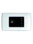 Vodafone Zte R219Z Mifi Router LTE CAT4