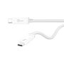 J5 Create Thunderbolt 3 Active Cable