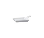 Finger Food Plate By Aps