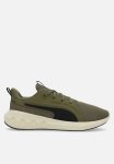 Puma Softride Carson