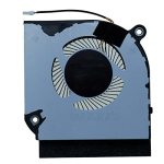 Rangale New Gpu Cooling Fan For Acer Predator Helios 300 PH315-53 2020 AN515-44 A515-45 AN515-55 AN517-41 AN517-52 AN517-54 AN71
