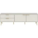 Plasma Stand 1.8M