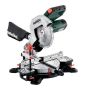 - Ks 216M - Mitre Saw 610216000