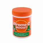 Boost Powder 150G
