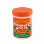 Xtreme C Boost Powder 150G