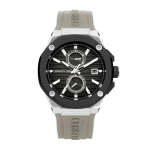 1881 Razzuolo Chronograph Watch - CIWGQ0006904
