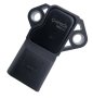 Manifold Pressure Sensor Compatible With Vw Golf 4/5/POLO/9N/TOUREG
