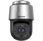 Hikvision DS-2DF8C825IXS-AELW T5 8 Mp 25X Network 500M Ir Speed Dome Ptz Camera 7.5MM - 187.5MM Vari-focal Lens 140DB Wdr RJ45 1