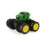 Tomy John Deere MINI Mega Wheels