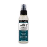Aloe And Mint Wake Up Refresher Spray 118ML