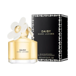 Daisy Edt 100ML