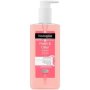 Fresh & Clear Facial Wash Pink Grapefruit & Vitamin C 200ML