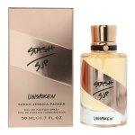 Stash Unspoken Eau De Parfum 50ML Parallel Import