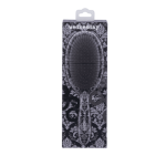 Detangle Brush Oh My Goth Wednesday