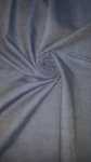Cotton Stretch Denim