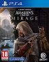 Ubisoft Assassin's Creed Mirage