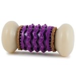 Busy Buddy Medium Nobbly Nubbly Treat Toy