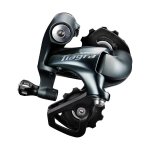 Tiagra 10-SPEED Ss Rear Derailleur 28T