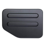 Fuel Flap Cover Compatible With Suzuki Jimny 3 Door