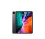 Apple Ipad Pro 12.9" 5TH Gen M1 128GB Wi-fi + Cellular Space Grey