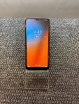 Samsung Galaxy A70 Mobile Phone