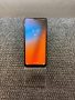 Samsung Galaxy A70 Mobile Phone