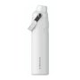 Stanley The Iceflow With Fast Flow Lid 0.6L - Frost