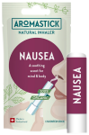 Natural Inhaler - Nausea