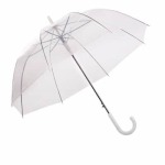 Hook Umbrella AU-32C 90 X 82CM