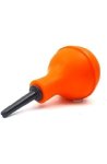 Bulb Syringe NO5 160ML Crowden