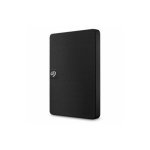 Seagate Expansion Portable Drive 2.5-INCH