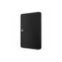 Seagate Expansion Portable Drive 2.5-INCH