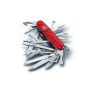 Victorinox Swiss Army Victorinox Swiss Champ 91MM